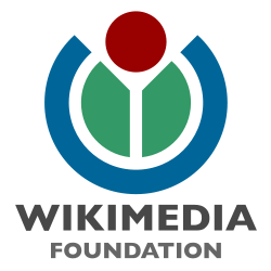 250px-Wikimedia_Foundation_RGB_logo_with_text.svg