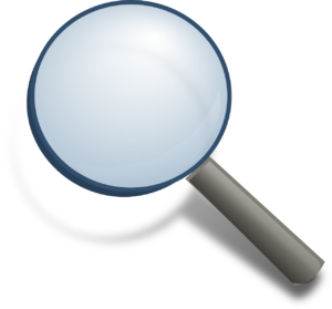 magnifying-glass-145942_1280